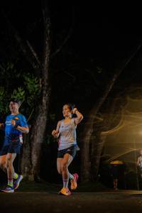 BIB: 
                            <button type="button" onclick="openModal(26547916)" class="btn btn-primary btn-sm float-right btn-popup" data-toggle="modal" data-target=".modal-high-quality">
                        <i class="fas fa-shopping-cart"></i> Add to Cart
                    </button>
                                            <button type="button" onclick="isThisMe(26547916, true)" class="btn btn-success btn-sm float-right btn-popup btn-isme hidden" data-toggle="tooltip" data-placement="bottom" title="นี่คือรูปของคุณใช่ไหม คลิกที่นี่เพื่อเอาเข้าอัลบั้ม">
                        <i class="fas fa-plus"></i> Add to album
                    </button>
                    <button type="button" onclick="isThisMe(26547916, false)" class="btn btn-warning btn-sm float-right btn-popup btn-isnotme hidden">
                        <i class="fas fa-ban"></i> Remove from album
                    </button>